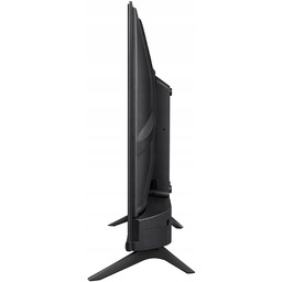 Telewizor Hisense 32A4Q