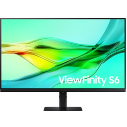 MONITOR LCD 32" S32D600UAU/LS32D600UAUXEN SAMSUNG