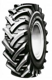 Kleber 7.5 R20 SUP VIGNE 104A8 TL