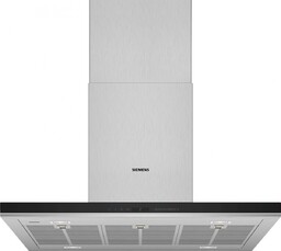 Okap kominowy SIEMENS LF91BUV50 Home Connect