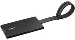 Stelton COMPANION Zawieszka na Bagaż
