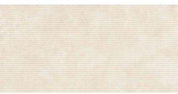 Płytka ścienna TRIANA beige structure mat 8mm 29,8x59,8
