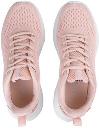 Buty damskie lee cooper różowe