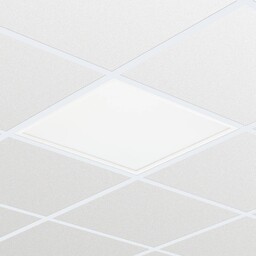 Philips Professional Panel LED RC133V G4 LED43S/840 PSD