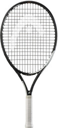 Rakieta Tenisowa Head Ig Speed Jr. 23