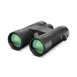 Hawke Optics Lornetka Hawke Endurance ED 10x42 czarna