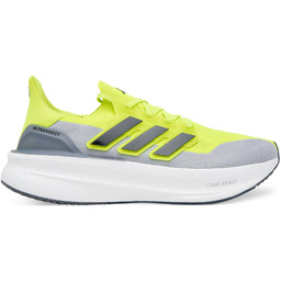 Buty do biegania adidas Ultraboost 5 ID8819 Zielony