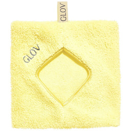 Water Only Makeup Remover ręcznik do oczyszczania twarzy