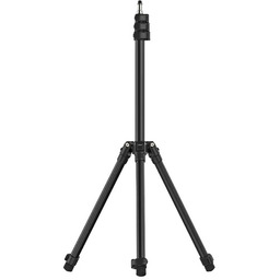 Ulanzi TT43 - statyw oświetleniowy, odwrotnie składane nogi,