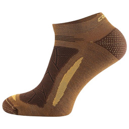 Comodo Stopki górskie 70% MERINO ULTRA LIGHT LOW
