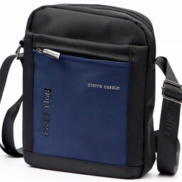 Torebka Pierre Cardin GREG57659