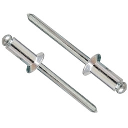 SWGAutomotive 50032516 Nit jednostronnie zamykany