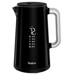 Czajnik elektryczny TEFAL KO 851