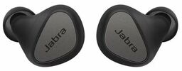 Słuchawki JABRA Elite 5 Czarny (Titanium Black) 100-99181700-98