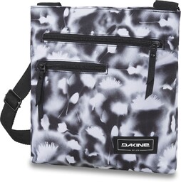 torba damska DAKINE JO JO Dandelions