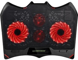 Esperanza PODSTAWKA CHŁODZĄCA GAMING BURAN EGC102