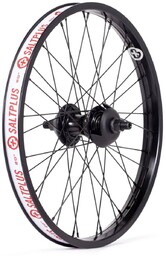 koło SALT - Salt Plus Summit/Vertex BMX Freecoaster