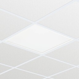 Philips Professional Panel LED RC132V G4 LED43S/840 PSD
