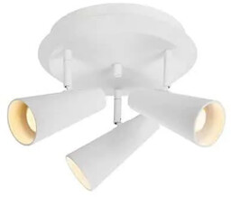 Lampa sufitowa CREST 108203 - Markslojd