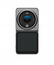 Dji Action 2 Dual-screen Combo