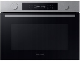 Kuchenka mikrofalowa Samsung NQ5B4513GBS 50L WiFi