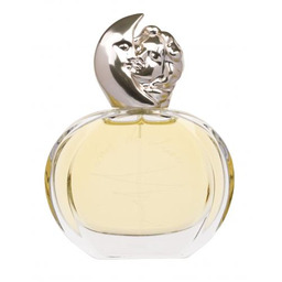 Sisley Soir de Lune woda perfumowana 50 ml