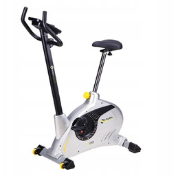 Rower Stacjonarny Treningowy Opór Magnetyczny Do Ćwiczeń Fitness