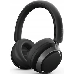 Słuchawki nauszne bezprzewodowe Philips Fidelio L4 Wireless Anc