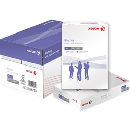 Papier ksero Xerox Premier A4 80g 500 arkuszy