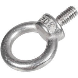 Śruba oczkowa Cedrus traktorek C-TRAC-Z107 780125