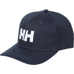 Helly Hansen Czapka unisex Hh Brand