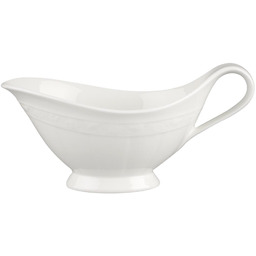 Villeroy & Boch Sosjerka bez podstawki (400 ml)