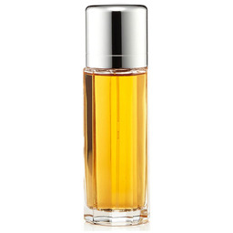 Calvin Klein Escape 100ml woda perfumowana