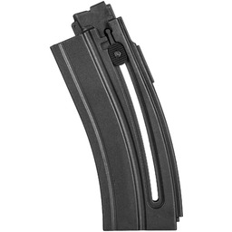 Magazynek do Hämmerli TAC R1 22 kal. .22