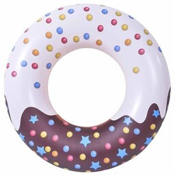 SUN CLUB Koło dmuchane Donut 37601