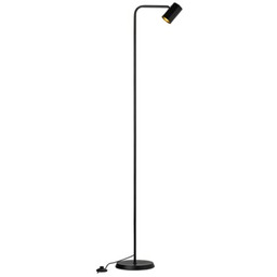 TRACER Lampa podłogowa SleekBeam
