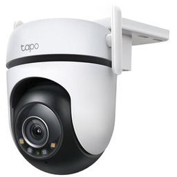 TP-Link Tapo C520WS