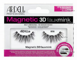 ARDELL - Magnetic 3D Faux Mink - Magnetyczne