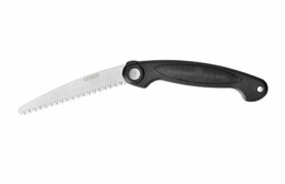 Piła składana Gerber Exchange A Blade Folding Saw