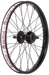 koło SALT - Salt Plus Mesa/Vertex Freecoaster BMX