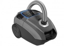 Odkurzacz Workowy AMICA Sharq VM7012