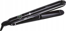 Prostownica Braun Satin-Hair 7 Senso Care