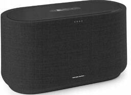 Harman Kardon Citation 500 głośnik czarny 200