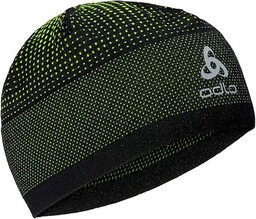 Odlo Unisex Velocity CERAMIWARM czapka