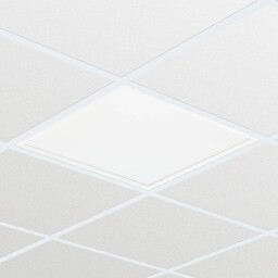 Philips Professional Panel LED RC132V G4 LED34S/830 PSU