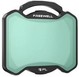 Filtr polaryzacyjny Freewell do DJI Avata 2 /
