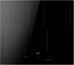 Płyta indukcyjna AMICA PI6540PHTUN HC 3.0 Studio +