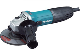 Szlifierka kątowa Makita GA5030R 720W 125 mm