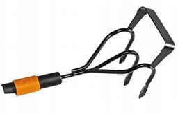 Kultywator z Motyką QuikFit 1000681 Fiskars