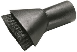 Ssawka KARCHER z włosiem 6.903-862.0, 3,5 cm